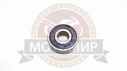 Большая Картинка