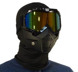 Большая Картинка