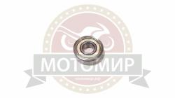 Большая Картинка