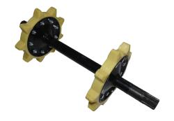 Большая Картинка