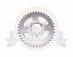 Большая Картинка