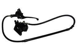 Большая Картинка