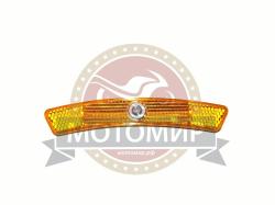 Большая Картинка