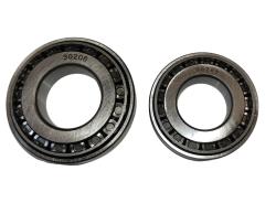 Большая Картинка