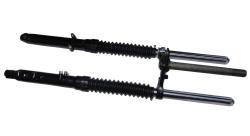 Большая Картинка