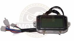 Большая Картинка