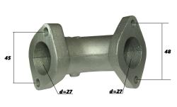 Большая Картинка