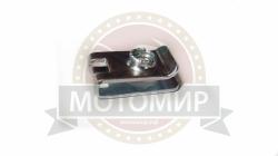 Большая Картинка