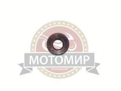 Большая Картинка Большая Картинка