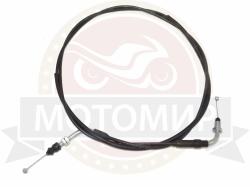 Большая Картинка