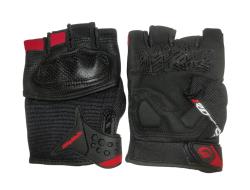 Большая Картинка Большая Картинка