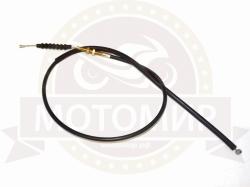 Большая Картинка