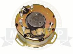 Большая Картинка