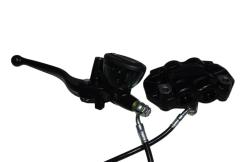 Большая Картинка