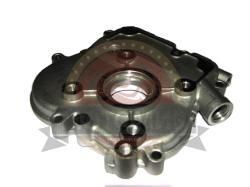 Большая Картинка