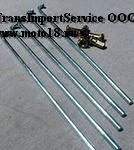 Большая Картинка