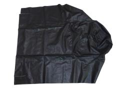 Большая Картинка Большая Картинка