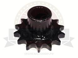 Большая Картинка