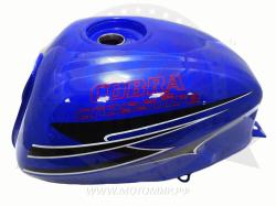 Большая Картинка