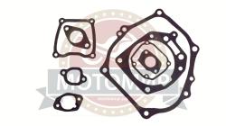 Большая Картинка