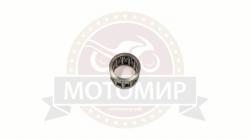 Большая Картинка