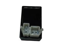 Большая Картинка