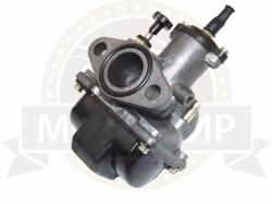 Большая Картинка