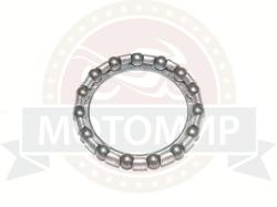 Большая Картинка