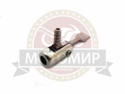 Большая Картинка