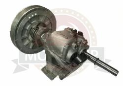 Большая Картинка