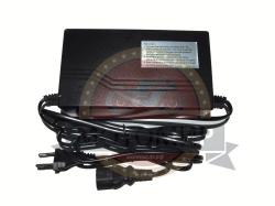 Большая Картинка