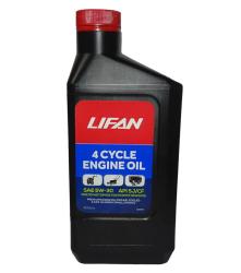 Большая Картинка