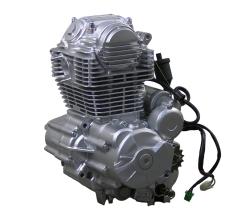 Большая Картинка