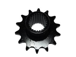 Большая Картинка