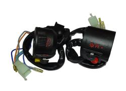 Большая Картинка