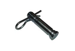 Большая Картинка