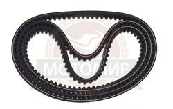 Большая Картинка