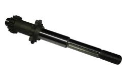 Большая Картинка