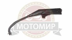 Большая Картинка