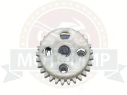 Большая Картинка