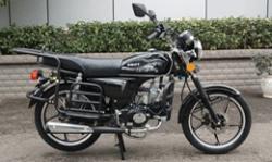 Большая Картинка