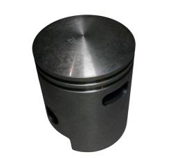 Большая Картинка