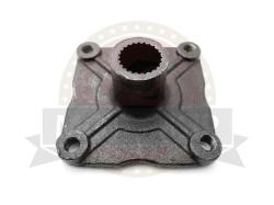 Большая Картинка