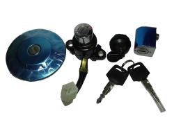 Большая Картинка