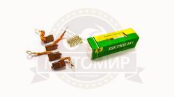 Большая Картинка