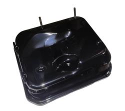 Большая Картинка