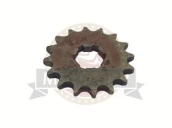 Большая Картинка Большая Картинка