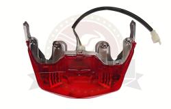 Большая Картинка