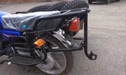 Большая Картинка