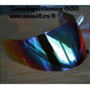 Большая Картинка